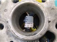 6R0419091D Руль Volkswagen Polo 2009-2014 20311173 #3