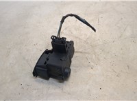  Электропривод запирания бака Skoda Octavia (A7) 2013-2017 20311174 #1
