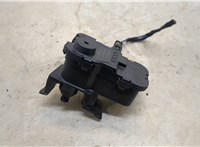  Электропривод запирания бака Skoda Octavia (A7) 2013-2017 20311174 #2
