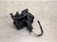  Электропривод запирания бака Skoda Octavia (A7) 2013-2017 20311174 #3