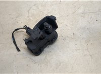  Электропривод запирания бака Skoda Octavia (A7) 2013-2017 20311174 #4