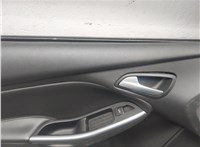  Дверь боковая (легковая) Ford Focus 3 2011-2015 20311175 #7