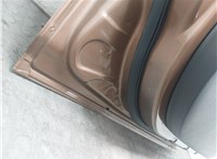  Дверь боковая (легковая) Ford Focus 3 2011-2015 20311175 #8