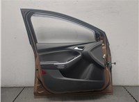  Дверь боковая (легковая) Ford Focus 3 2011-2015 20311175 #9
