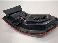  Фонарь (задний) Mercedes E W212 2009-2013 20311176 #4