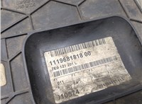 Вентилятор радиатора Volkswagen Transporter 5 2009-2015 20311177 #2