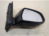  Зеркало боковое Ford Focus 3 2011-2015 20311180 #1