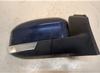  Зеркало боковое Ford Focus 3 2011-2015 20311180 #2