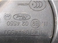  Зеркало боковое Ford Focus 3 2011-2015 20311180 #4