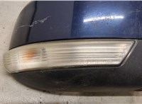  Зеркало боковое Ford Focus 3 2011-2015 20311180 #5
