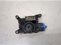 5WA907511C Электропривод заслонки отопителя Audi Q4 E-tron 2021-2025 20311183 #1