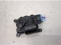 5WA907511C Электропривод заслонки отопителя Audi Q4 E-tron 2021-2025 20311183 #2