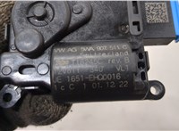5WA907511C Электропривод заслонки отопителя Audi Q4 E-tron 2021-2025 20311183 #5