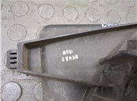  Вентилятор радиатора Hyundai H-1 Starex 2007-2015 20311184 #2