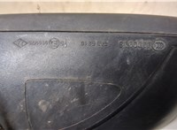  Зеркало боковое Volkswagen Golf 6 2009-2012 20311185 #5