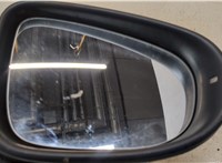  Зеркало боковое Volkswagen Golf 6 2009-2012 20311185 #6