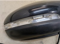  Зеркало боковое Volkswagen Golf 6 2009-2012 20311185 #7