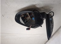  Зеркало боковое Volkswagen Golf 6 2009-2012 20311185 #8