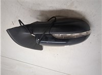 Зеркало боковое Volkswagen Golf 6 2009-2012 20311185 #9