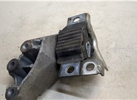 1387173080 Подушка крепления двигателя Peugeot Boxer 2014- 20311187 #2