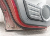  Дверь боковая (легковая) Dodge Nitro 20311188 #8