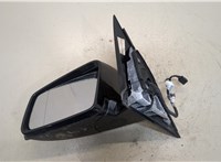  Зеркало боковое Mercedes E W212 2009-2013 20311192 #1