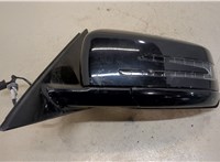  Зеркало боковое Mercedes E W212 2009-2013 20311192 #2