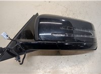  Зеркало боковое Mercedes E W212 2009-2013 20311192 #4