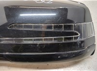  Зеркало боковое Mercedes E W212 2009-2013 20311192 #5
