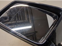  Зеркало боковое Mercedes E W212 2009-2013 20311192 #6