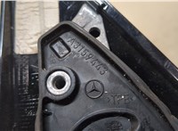  Зеркало боковое Mercedes E W212 2009-2013 20311192 #7