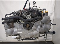  Катушка зажигания Subaru Tribeca (B9) 2004-2007 11354495 #1