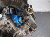 10100BM500 Двигатель (ДВС) Subaru Tribeca (B9) 2004-2014 20311194 #6