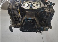 10100BM500 Двигатель (ДВС) Subaru Tribeca (B9) 2004-2014 20311194 #10