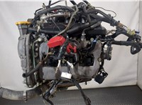  Катушка зажигания Subaru Tribeca (B9) 2004-2007 11354495 #2