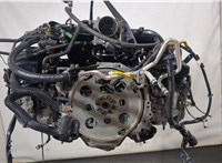  Катушка зажигания Subaru Tribeca (B9) 2004-2007 11354495 #3