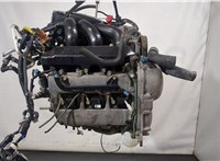  Катушка зажигания Subaru Tribeca (B9) 2004-2007 11354495 #4