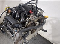  Катушка зажигания Subaru Tribeca (B9) 2004-2007 11354495 #5