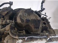  Катушка зажигания Subaru Tribeca (B9) 2004-2007 11354495 #6