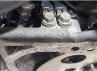  Катушка зажигания Subaru Tribeca (B9) 2004-2007 11354495 #7