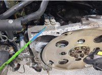  Катушка зажигания Subaru Tribeca (B9) 2004-2007 11354495 #8