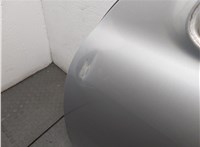  Дверь боковая (легковая) Mercedes ML W164 2005-2011 20311196 #2