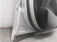  Дверь боковая (легковая) Mercedes ML W164 2005-2011 20311196 #4