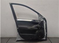  Дверь боковая (легковая) Mercedes ML W164 2005-2011 20311196 #5