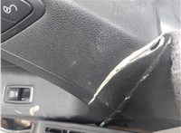  Дверь боковая (легковая) Mercedes ML W164 2005-2011 20311196 #6