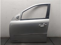  Дверь боковая (легковая) Mercedes ML W164 2005-2011 20311196 #1