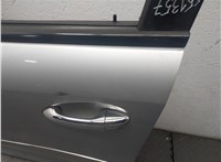  Дверь боковая (легковая) Mercedes ML W164 2005-2011 20311196 #8
