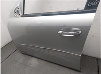  Дверь боковая (легковая) Mercedes ML W164 2005-2011 20311196 #11