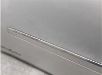  Дверь боковая (легковая) Mercedes ML W164 2005-2011 20311196 #13