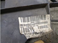  Вентилятор радиатора Volkswagen Transporter 5 2003-2009 20311198 #3